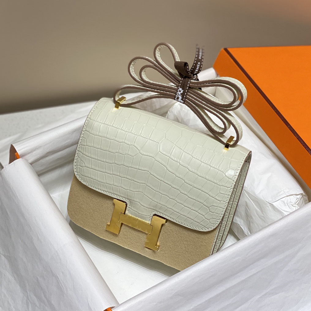 Hermes Constance Bags - Click Image to Close